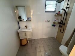 Blk 684A Waterway View (Punggol), HDB 5 Rooms #535894251